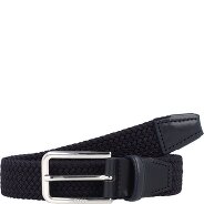 Boss Clorio Gürtel Produktbild