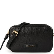 Marc O'Polo Umhängetasche Leder 18 cm Produktbild