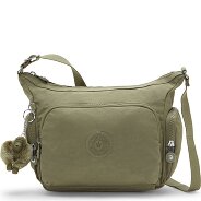 Kipling Gabb Umhängetasche S 31 cm Produktbild