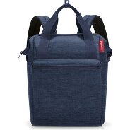 reisenthel Allrounder Rucksack 39 cm Produktbild