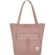 Herschel Retreat Shopper Tasche 48 cm Laptopfach Produktbild