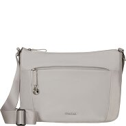 Samsonite Move 5.0 Umhängetasche 31 cm Produktbild