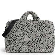Wouf Teddy Weekender Reisetasche 44 cm Produktbild