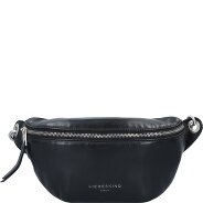 Liebeskind Tavia Gürteltasche Leder 27.5 cm Produktbild Liebeskind Tavia Gürteltasche Leder 27.5 cm Produktbild