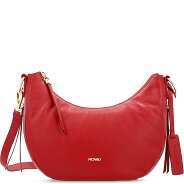 Picard Java Umhängetasche Leder 30 cm Produktbild