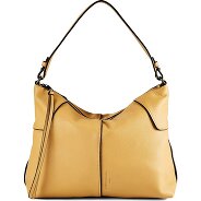 Liebeskind Mila Schultertasche M Leder 38 cm Produktbild