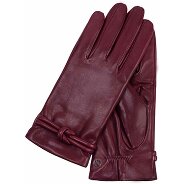 Kessler Olivia Cashmere Handschuhe Leder Produktbild Kessler Olivia Cashmere Handschuhe Leder Produktbild