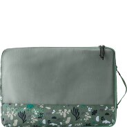 Eagle Creek Pack-It Packtasche 33 cm Produktbild