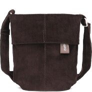 Zwei Mademoiselle.M Umhängetasche 22 cm Produktbild
