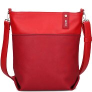 Zwei Jana Schultertasche 33 cm Produktbild