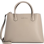 Valentino Faith Shopper Tasche 35 cm Produktbild