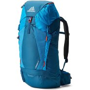 Gregory Wander 30 Wanderrucksack für Jugendliche 63 cm Produktbild