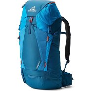 Gregory Wander 30 Wanderrucksack für Jugendliche 63 cm Produktbild