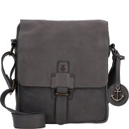 Harbour 2nd Anchor Love Umhängetasche Leder 21 cm Produktbild