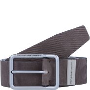 Porsche Design Michigan Gürtel Leder Produktbild