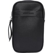 Gerry Weber Zeitgeist Handytasche 11 cm Produktbild Gerry Weber Zeitgeist Handytasche 11 cm Produktbild