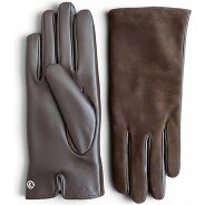 Kessler Maya Suede Handschuhe Leder Produktbild