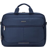 Roncato Easy Office 2.0 Aktentasche 43 cm Laptopfach Produktbild