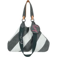 Fritzi aus Preußen Izzy Medium Limited Schultertasche 45 cm Produktbild