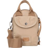 camel active Aruba Umhängetasche 13 cm Produktbild camel active Aruba Umhängetasche 13 cm Produktbild