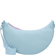 Esprit Davina Umhängetasche 36 cm Produktbild