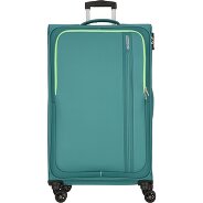 American Tourister Sea Seeker 4 Rollen Trolley 80 cm Produktbild