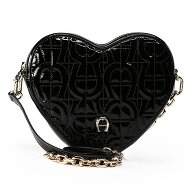 AIGNER Fashion Umhängetasche Leder 19 cm Produktbild