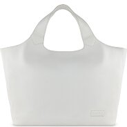 bugatti Elsa Shopper Tasche L Leder 50 cm Laptopfach Produktbild