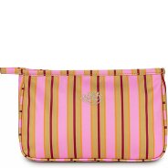 Oilily Calan Kosmetiktasche 22 cm Produktbild