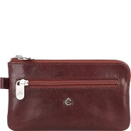 Esquire Toscana Schlüsseletui Leder 13 cm Produktbild
