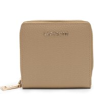 Lazarotti Bologna Leather Geldbörse Leder 10 cm Produktbild