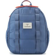 LES VISIONNAIRES Unio Backpack Daypack 41 cm Produktbild