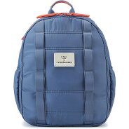 LES VISIONNAIRES Unio Backpack Daypack 41 cm Produktbild