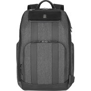 Victorinox Architecture Urban 2 Rucksack 51 cm Laptopfach Produktbild