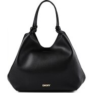 DKNY Paula Schultertasche 62 cm Produktbild