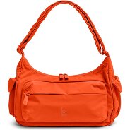 GOT BAG Pocket Bag Schultertasche 30 cm Produktbild