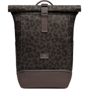 Johnny Urban Eco Series Allen Medium Daypack 40.5 cm Laptopfach Produktbild