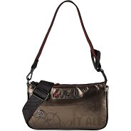 Anekke Nature Imaginary Schultertasche 25 cm Produktbild