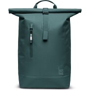 GOT BAG Rolltop Lite 2.0 Daypack 42 cm Laptopfach Produktbild