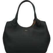 Boss Lenah Shopper Tasche 35 cm Produktbild