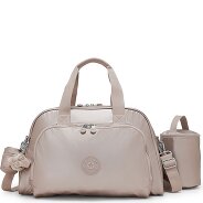Kipling Camama Wickeltasche 43.5 cm Produktbild