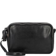 Greenburry Colombiana Umhängetasche Leder 21 cm Produktbild Greenburry Colombiana Umhängetasche Leder 21 cm Produktbild