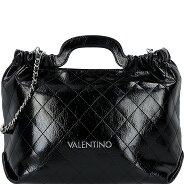 Valentino Wakanda Handtasche 29 cm Produktbild