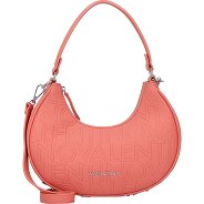 Valentino Shelby Schultertasche 29 cm Produktbild