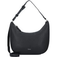 Gabor Alira Schultertasche 32 cm Produktbild