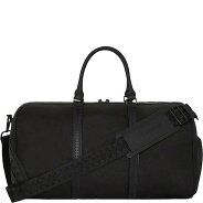 Sprayground Printed Zipper Shark Weekender Reisetasche 50 cm Produktbild