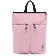 Suri Frey SFY SURI Green - Tanny Daypack 40 cm Laptopfach Produktbild