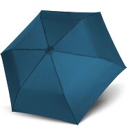 Doppler Zero Magic Taschenschirm 26 cm Produktbild