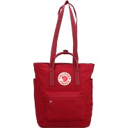 Fjällräven Kanken Totepack Schultertasche 27 cm Produktbild