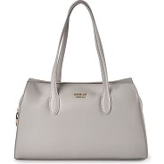 Replay Schultertasche 35 cm Produktbild
